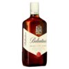 Whisky Escosés Ballantine's Finest, 750 ml