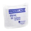 Brooklace-para-Hot-Dog-500-uds-Front Capacillo Brooklace para Hot Dog 500 uds