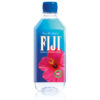 Agua Fiji Mineral 500 ml