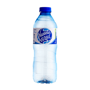 Agua Planeta Azul - 1 unidad, 16.9 oz