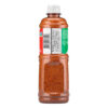 Tajin Clásico – 400 g Back Tajin Clásico - 400 g