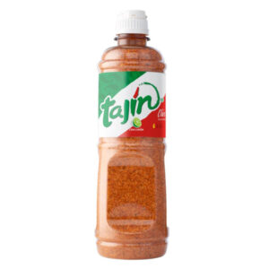 Tajin Clásico - 400 g