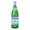 Agua Mineral Natural con Gas San Pellegrino