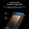 Cerradura Inteligente Eufy Smart FamiLock S3 Max