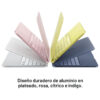 Apple MacBook Neo 13" chip A18 Pro - 8 GB, 256 GB SSD