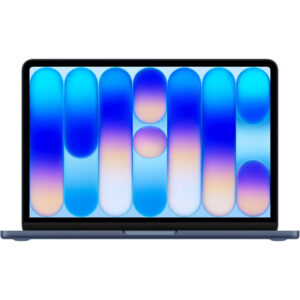 Apple MacBook Neo 13" chip A18 Pro - Azul, 8 GB, 256 GB SSD