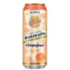 Cerveza Eichbaum Radler