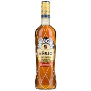 Ron Brugal Añejo Superior, 700 ml