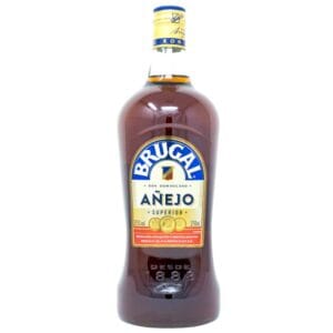 Ron Brugal Añejo Superior, 1750 ml