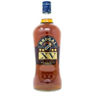 Ron Brugal XV Noble Selección, 1750 ml