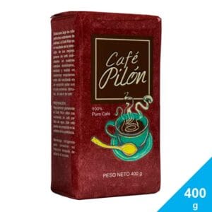 Café Pilón