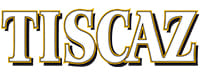 Tiscaz