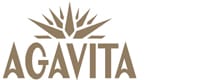 Agavita