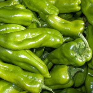 Ají Cubanela, 2 lbs