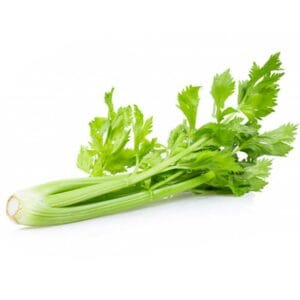 Apio (1 paq)