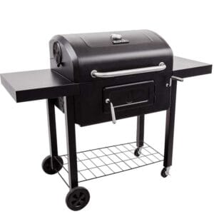 BBQ de Carbón Char-Broil Performance 3500