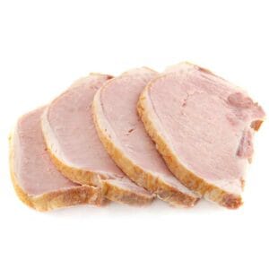 Chuletas Ahumada Premium Su Carne, 3 lbs