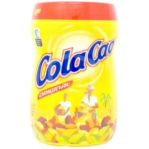 ColaCao Original, 390 g