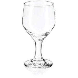 Copas Vino Tinto, 8.8 oz (6 uds)