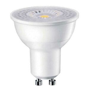 Dicroica LED 3 W 6500 K