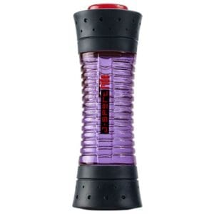 Eau de Toilette Jafra J-Sport Ride, 3.3 oz