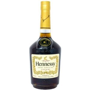 Cognac Hennesy Very Special, 700 ml
