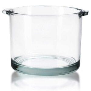 Hielera Camelot Crisa 1.56 L