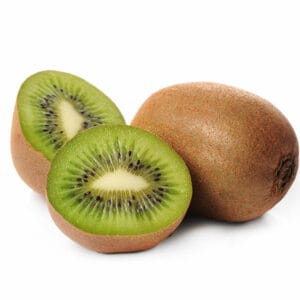 Kiwi, 1 lb