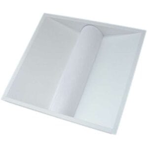 Lámpara LED de techo Troffer 35 W 4000 K