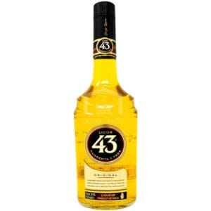 Licor 43, 700 ml