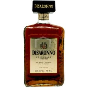 Licor Amaretto Disaronno, 700 ml