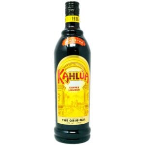 Licor Kahlúa Café, 700 ml