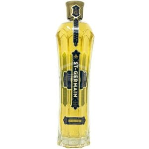 Licor St. Germain, 700 ml