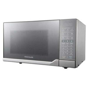 Microondas Frigidaire 1.1' Pies Cúbicos