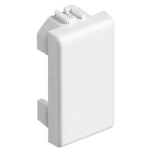 Módulo Ciego Bticino MATIX