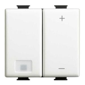 Módulo Dimmer Universal Bticino MATIX