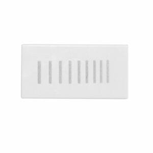 Módulo Zumbador para Timbre Leviton CIEN