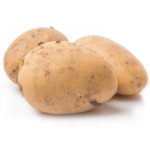 Papa Criolla, 5 lbs