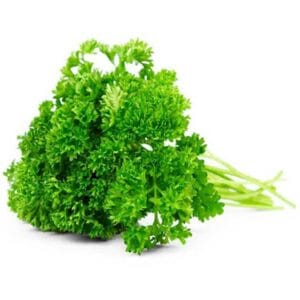 Perejil (1 paq)