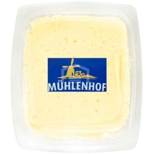Queso Danés Mühlehnof, 1 lb