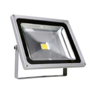 Reflector LED