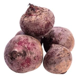 Remolacha, 2  lbs