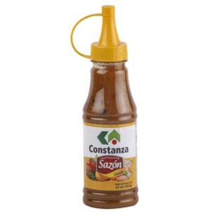 Sazón Líquido Constanza