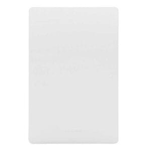 Tapa Ciega Bticino LUZICA