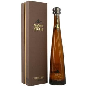 Tequila Don Julio 1942, 750 ml