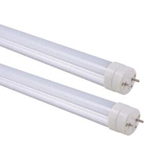 Tubo LED