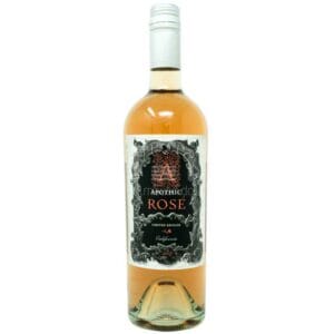 Vino Apothic Rose, 750 ml