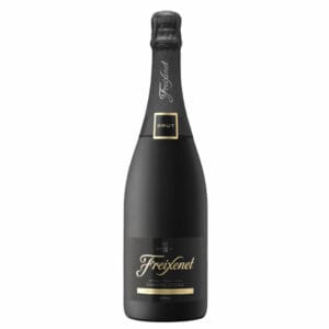 Vino Espumante Freixenet Cordon Negro, 750 ml