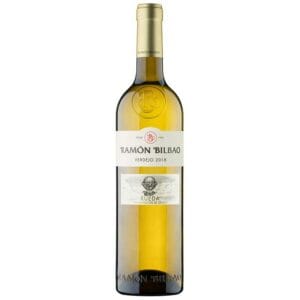 Vino Ramón Bilbao Verdejo, 750 ml