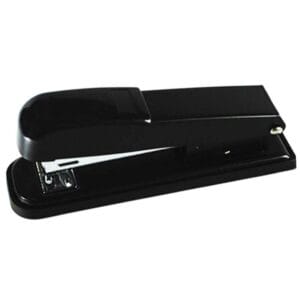 Grapadora de Escritorio Ofimak